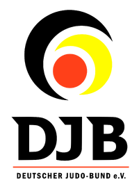 Logo des DJB