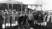 Holstein-Kiel-Deutscher-Meister-1912