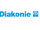 Diakonisches Werk