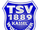 Tsvwolfsanger.gif
