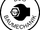 Neubrandenburg BSG Baumechanik.svg
