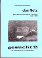 10 Das Netz.jpg (33 KB) das Netz