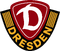 Logo der SG Dynamo Dresden