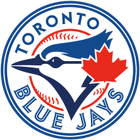Logodertorontobluejays