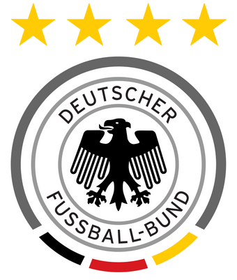 Fussball In Deutschland Vereinswiki Fandom