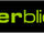 Queerblick 431x100.jpg