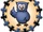 PflegeWiki
