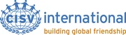 CISV-Logo (neu)