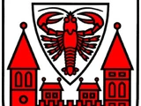 Feuerwehr Cottbus