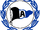 Logo Arminia Bielefeld.svg