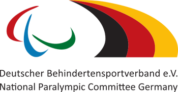 Logo DeutscherBehindertensportverband.svg
