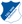 TSG 1899 Hoffenheim