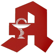 D-Berlin Apothekerverband