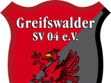 Greifswalder SV 04