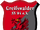 Greifswalder SV 04