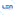 LEN Logo