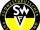Fußball-Verbandsliga Südwest