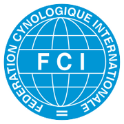 FCI Logo