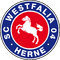 Logo von Westfalia Herne