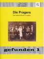 Deckel gefunden 1.jpg (851 KB) Die Pragers. Eine jüdische Familie in Apolda