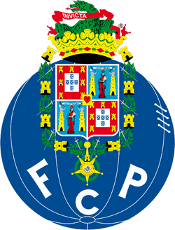 Logo Club Nacional de Fútbol Montevideo Fußball Herren Wappen, Symbol,  Emblem