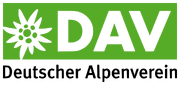 Logo des Deutschen Alpenvereins