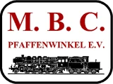 Modell-Bahn-Club Pfaffenwinkel