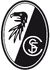 SC-Freiburg Logo-neu