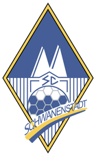 Vereinslogo