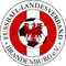 Fußball Landesverband Brandenburg