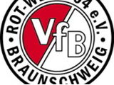 VfB Rot-Weiß 04 Braunschweig