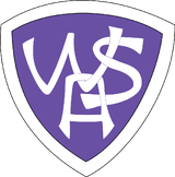 Abzeichen des Wiener Amateur-Sportvereins