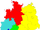 DFB-Regionalverbände.svg