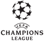 UEFA Champions League