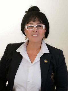 Georgia Kazantzidu