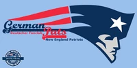 Logo-GermanPats