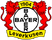 Logo von Bayer 04 Leverkusen