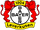 Bayer Leverkusen Logo.svg