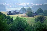 Rr sommercamp