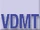 VDMT-Logo.jpg