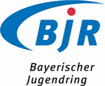 Bayrischer Jugendring