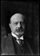 WP Richard Weiskirchner.jpg (175 KB) Richard Weiskirchner CS 3. Jänner 1913 bis 21. Mai 1919