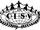 CISV