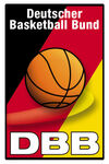 Deutscher Basketball Bund