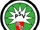 Polizei-Sportverein Mainz