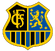 1. FC Saarbrücken