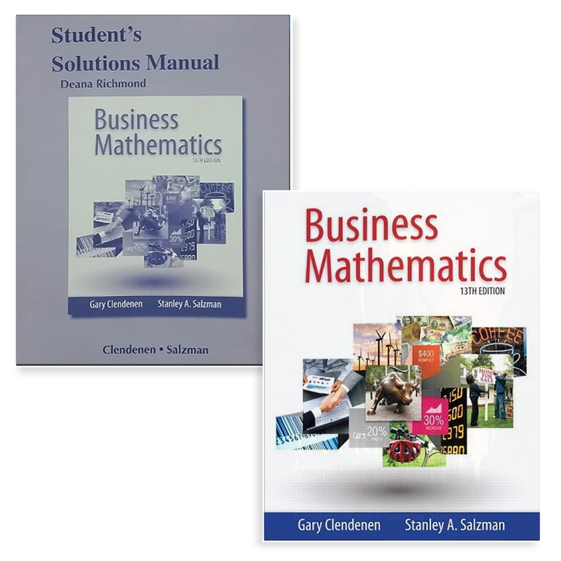 business-math-veritas-scholars-academy-wiki-fandom
