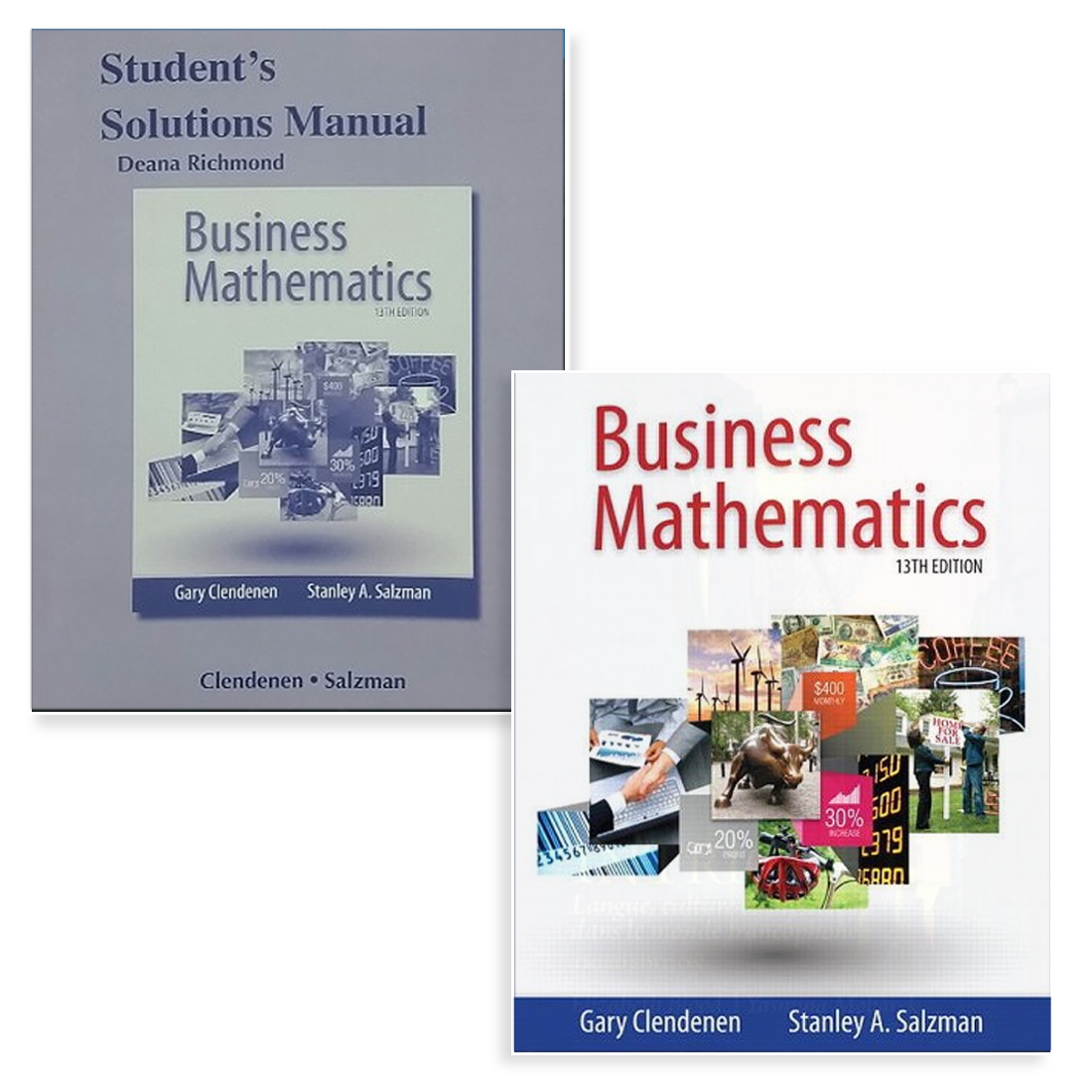 Business Math Veritas Scholars Academy Wiki Fandom