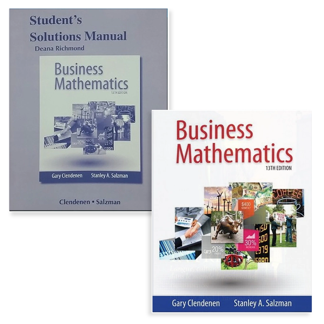 Business Math Veritas Scholars Academy Wiki Fandom Business Math Veritas Scholars Academy Wiki Fandom