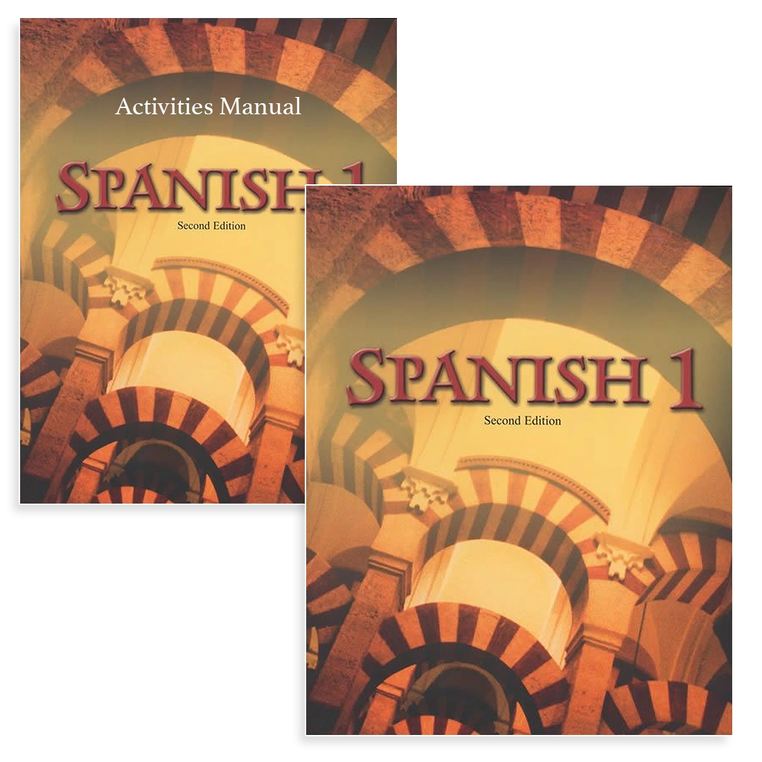 Spanish I Veritas Scholars Academy Wiki Fandom Spanish I Veritas Scholars Academy Wiki Fandom